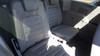 Ford Grand Tourneo Connect 1.5 EcoBlue Titanium