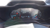 Ford Grand Tourneo Connect 1.5 EcoBlue Titanium