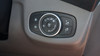 Ford Grand Tourneo Connect 1.5 EcoBlue Titanium