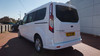 Ford Grand Tourneo Connect 1.5 EcoBlue Titanium