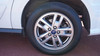Ford Grand Tourneo Connect 1.5 EcoBlue Titanium