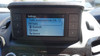 Ford Grand Tourneo Connect 1.5 EcoBlue Titanium