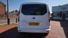 Ford Grand Tourneo Connect 1.5 EcoBlue Titanium