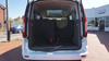 Ford Grand Tourneo Connect 1.5 EcoBlue Titanium