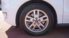 Ford Grand Tourneo Connect 1.5 EcoBlue Titanium