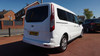 Ford Grand Tourneo Connect 1.5 EcoBlue Titanium