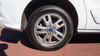 Ford Grand Tourneo Connect 1.5 EcoBlue Titanium