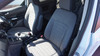 Ford Grand Tourneo Connect 1.5 EcoBlue Titanium