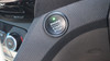 Ford Grand Tourneo Connect 1.5 EcoBlue Titanium