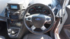 Ford Grand Tourneo Connect 1.5 EcoBlue Titanium