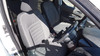 Ford Grand Tourneo Connect 1.5 EcoBlue Titanium