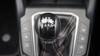 Ford Focus 1.0T EcoBoost Active X Vignale