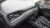 Ford Focus 1.0T EcoBoost Active X Vignale