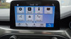 Ford Focus 1.0T EcoBoost Active X Vignale