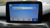 Ford Focus 1.0T EcoBoost Active X Vignale