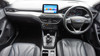 Ford Focus 1.0T EcoBoost Active X Vignale
