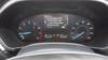 Ford Focus 1.0T EcoBoost Active X Vignale