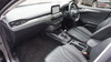 Ford Focus 1.0T EcoBoost Active X Vignale