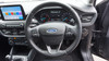 Ford Focus 1.0T EcoBoost Active X Vignale