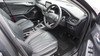 Ford Focus 1.0T EcoBoost Active X Vignale