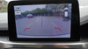 Ford Focus 1.0T EcoBoost Active X Vignale