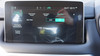 MG MG HS 1.5 T-GDI Excite DCT