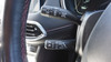 MG MG HS 1.5 T-GDI Excite DCT