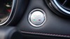 MG MG HS 1.5 T-GDI Excite DCT