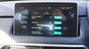 MG MG HS 1.5 T-GDI Excite DCT