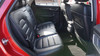 MG MG HS 1.5 T-GDI Excite DCT