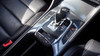 MG MG HS 1.5 T-GDI Excite DCT