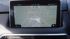 MG MG HS 1.5 T-GDI Excite DCT