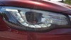 MG MG HS 1.5 T-GDI Excite DCT
