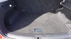 MG MG HS 1.5 T-GDI Excite DCT