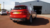 MG MG HS 1.5 T-GDI Excite DCT