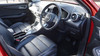 MG MG HS 1.5 T-GDI Excite DCT