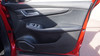 MG MG HS 1.5 T-GDI Excite DCT