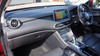 MG MG HS 1.5 T-GDI Excite DCT