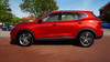 MG MG HS 1.5 T-GDI Excite DCT