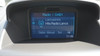 Ford Fiesta 1.25 Zetec Hatchback 5dr Petrol Manual