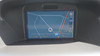 Ford Fiesta 1.25 Zetec Hatchback 5dr Petrol Manual