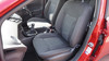 Ford Fiesta 1.25 Zetec Hatchback 5dr Petrol Manual