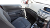 Ford Fiesta 1.25 Zetec Hatchback 5dr Petrol Manual