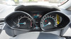 Ford Fiesta 1.25 Zetec Hatchback 5dr Petrol Manual