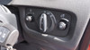 Ford Fiesta 1.25 Zetec Hatchback 5dr Petrol Manual