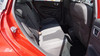 Ford Fiesta 1.25 Zetec Hatchback 5dr Petrol Manual
