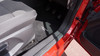 Ford Fiesta 1.25 Zetec Hatchback 5dr Petrol Manual