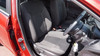 Ford Fiesta 1.25 Zetec Hatchback 5dr Petrol Manual