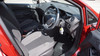 Ford Fiesta 1.25 Zetec Hatchback 5dr Petrol Manual