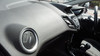 Ford Fiesta 1.25 Zetec Hatchback 5dr Petrol Manual
